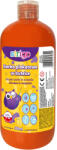 strigo Guase Strigo SSC301 in recipient 500 ml, Portocaliu (SSC301)