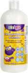 strigo Guase Strigo SSC299 in recipient 500 ml, Alb (SSC299)