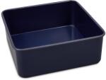 Zyliss Tava de copt Zyliss E980201, 21 cm, Carbonstahl, Albastra (E980201)
