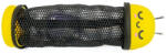strigo Penar Strigo silicon extensibil SSC495, motiv BEE (SSC495) Penar