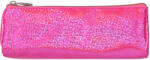 strigo Penar etui Strigo SSC109, Roz glitter (SSC109) Penar