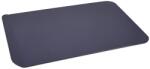 Zyliss Tava de copt Zyliss E980192, Carbonstahl, Antiaderenta, Albastra, 5 ani garantie (E980192)