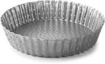 Lacor Menaje Tava de copt Lacor 68789, din otel carbon, 28 cm, PFOA-free (68789)