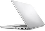 Dell Pro 14 PC14250 PC14250-53 Notebook