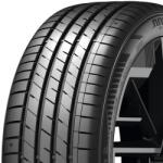 Laufenn Anvelopa vara Laufenn S Fit 2 LK12 195/55 R15 85V -