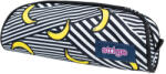 strigo Penar etui Strigo PFS3, motiv Fruits (PFS3) Penar