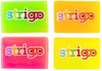 STRIGO Radiera Strigo SSC002 Neon, 4 culori (SSC002)
