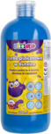 strigo Guase Strigo SSC307 in recipient 500 ml, Albastru deschis (SSC307)