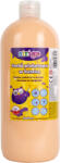 strigo Guase Strigo SSC326 in recipient 1000 ml, Maro deschis (SSC326)