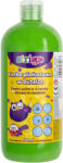 strigo Guase Strigo SSC310 in recipient 500 ml, Verde deschis (SSC310)