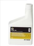 Errecom Ulei compresor clima Errecom POE100 500ml
