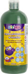 strigo Guase Strigo SSC308 in recipient 500 ml, Verde inchis (SSC308)