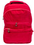 STRIGO Ghiozdan Strigo PL018, 46 x 32 x 24 cm, Rosu (PL018)