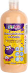 strigo Guase Strigo SSC311 in recipient 500 ml, Maro deschis (SSC311)