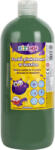 strigo Guase Strigo SSC323 in recipient 1000 ml, Verde inchis (SSC323)