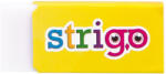 STRIGO Radiera Strigo SSC102, Alba (SSC102)