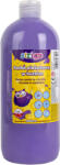 strigo Guase Strigo SSC320 in recipient 1000 ml, Mov (SSC320)
