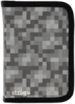 strigo Penar neechipat compartimentat, Strigo SSC263, motiv Minecraft (SSC263) Penar