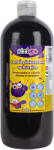 strigo Guase Strigo SSC328 in recipient 1000 ml, Negru (SSC328)