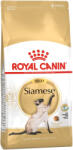 Royal Canin Siamese Adult Száraz Macskatáp - 400g (109014)