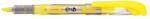Pentel SL12 Szövegkiemelő 1-3.5 mm sárga (SL12-GX)