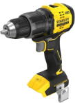 STANLEY SFMCD716B-XJ Masina de gaurit si insurubat