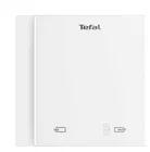Tefal BC5504V0 KS Essiential 2 white (BC5504V0) - pic
