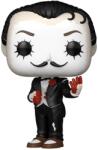 Funko Figurină Funko POP! Games: Bioshock - Sander Cohen #1144 (111569) Figurina