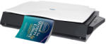 Avision FB6380E (000-1040-02G)