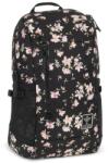 Ars Una Rucsac școală ARS UNA AU-17 Magnolia 5542 (56585421)