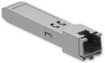 Teltonika Transceiver SFP Teltonika - PR4JR20K, 1.25 Gbps, gri (PR4JR20K)