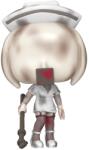 Funko Figurină Funko POP! Games: Silent Hill 2 - Bubble-Head Nurse #1204 (111566) Figurina