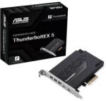 ASUS ThunderboltEX 5 (90MC0E50-M0EAY0) - pcland