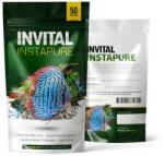 INVITAL InstaPURE 50ml (Z10777)