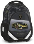 Ars Una Ghiozdan ARS UNA anatomic Lamborghini 5523 (54565234)