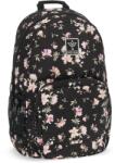 Ars Una Rucsac școală ARS UNA AU-14 Magnolia 5542 (55845427)