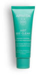 APIVITA Just Bee Clear krém bőrhibák elleni 40ml