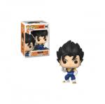 Funko POP! Animation: Dragon Ball Z S9 - Vegito #949 Vinyl Figurine (FK48662) Figurina