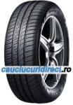 Nexen N blue S ( 195/65 R15 91V 4PR EV ) (8807622233173) - cauciucuridirect