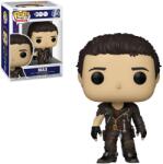Funko Pop! #1469 Movies: Mad Max - Max Vinyl Figura (FK72434) Figurina