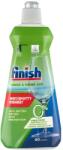 Finish 0% Mașină de clătit 400ml + Produs eșantion cadou (5997321733753)