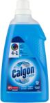 Calgon 4in1 Gel de dedurizare a apei 30 de spălări 1, 5L (8594002686918)