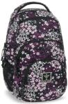 Ars Una Rucsac școală ARS UNA AU-2 Sakura (54855311)