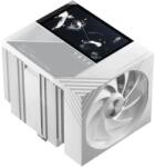 TRYX Turris T620 (H-T620N-DM2M-G0W)