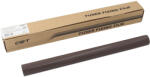 Compatible Aftermarket SHARP BP50M26 Film de fixare /BP-FB703/ CT /CET311048/ (SHBPFB703CT)