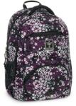 Ars Una Rucsac ARS UNA ergonomic 27L Sakura (55835312)
