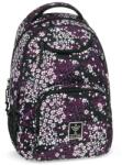 Ars Una Rucsac școală ARS UNA AU-6 Sakura (55045315)