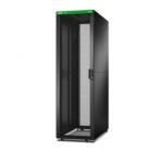 APC Cabinet APC ER6282 (ER6282)