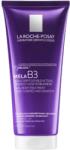  LRP Mela B3 Dual Body testápoló pigmentfoltok ell. 200ml
