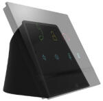 2n - Indoor Touch 2n Indoor Answering Unit Desk Stand 91378802 (91378802)